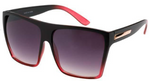 SUNGLASSES:80331