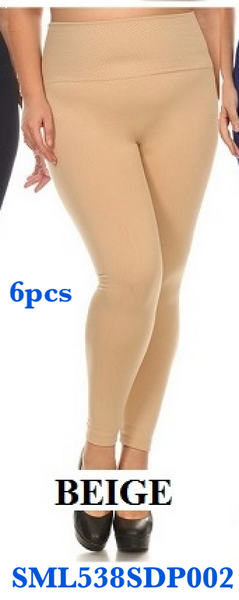 SML538SDP002 BEI(6 IN A PACKAGE)