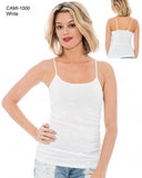CAMI-1000(6 PCS IN A UNIT)