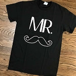 MR.-FUNNY T-SHIRTS