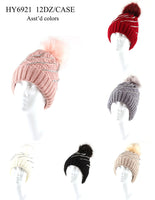 HY6921-HATS