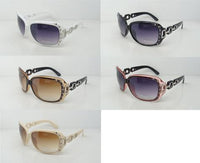 SUNGLASSES:J1565P