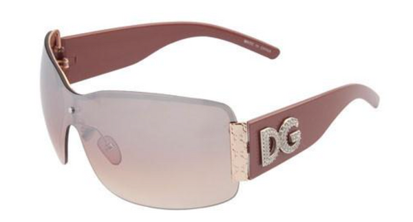 SUNGLASSES:DG857A