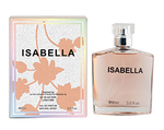 Isabella 3.0 FL.OZ W ( like La Vie est Belle by Lancome)