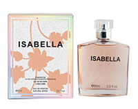 Isabella 3.0 FL.OZ W ( like La Vie est Belle by Lancome)