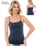 CAMI-1000(6 PCS IN A UNIT)