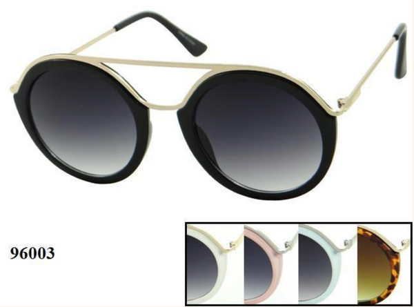 SUNGLASSES:96003