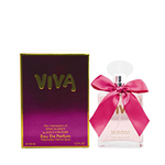 VIVA 3.3 FL. OZ W