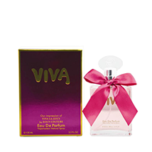 VIVA 3.3 FL. OZ W