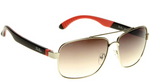 SUNGLASSES:JR141