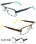 1024-CLR