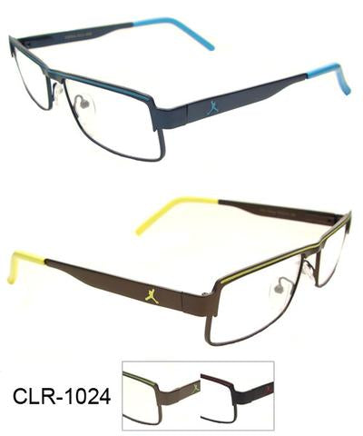 1024-CLR
