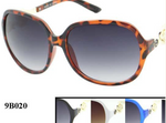 SUNGLASSES:9B020