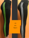 A3 MIXED (10 PCS)