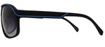 SUNGLASSES:7609 SFT