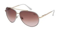 SUNGLASSES:SS8100