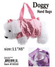 BAGS:DOGGY BAG #19330