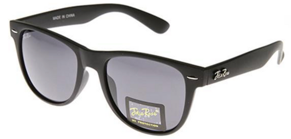 SUNGLASSES:JR105