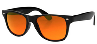 SUNGLASSES:8841BBK