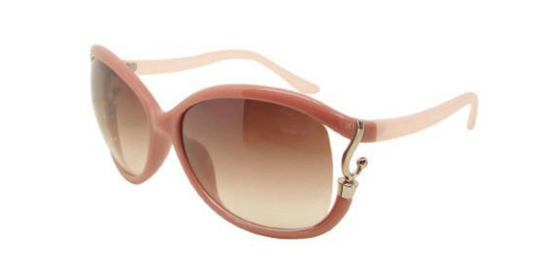 SUNGLASSES:G8239