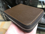 ZIP AROUND WALLET(10 PCS IN A UNIT)