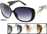 SUNGLASSES:9B018