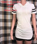 T88631HB(ON FIRE)-WHITE(6 PCS, MIXED SIZES IN PACKAGE)