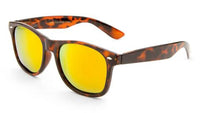 SUNGLASSES:W-1-POL-CM