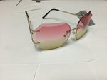 SUNGLASSES:J10198