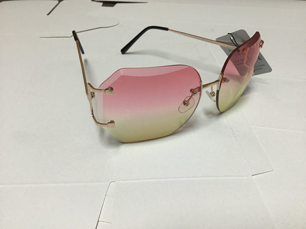 SUNGLASSES:J10198