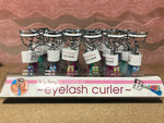 OSP-LASH(LASH CURLER, 24 PCS IN ABOX)-BOX