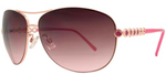 SUNGLASSES:FC6014