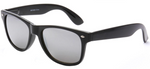 SUNGLASSES:8841 M/B