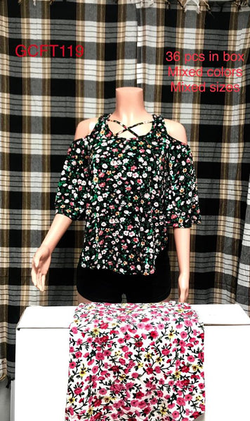 GCFT119-EMILY STACY TOP(36 PCS IN A BOX)-BOX